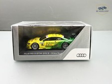 audi rs5 gebraucht kaufen audi rs5 gebraucht kaufen Aulendorf