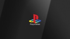 Giochi ps1 playstation usato  Rocchetta Palafea