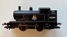Hornby r2877 collector for sale  ABERDEEN