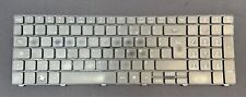 Clavier français original d'occasion  Aulnay-sur-Mauldre