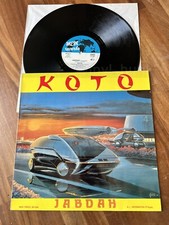 T25 koto jabdah usato  Conegliano