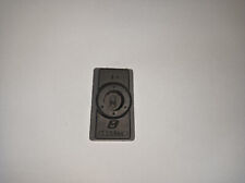 Tappo plug originale usato  Villaricca