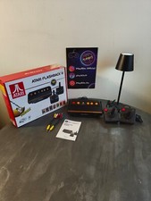 Atgames atari flashback usato  Ville di Fiemme