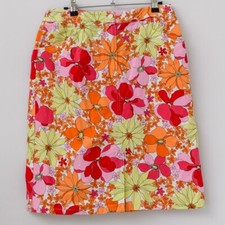 Talbots colorful spring for sale  Southbridge