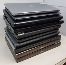 10x large job for sale  CROYDON