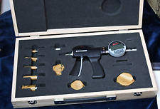 Starrett accubore electronic for sale  JEDBURGH