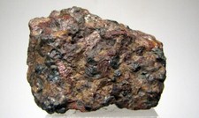 zincite for sale zincite for sale Brooklyn
