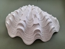 Vintage large wedgwood for sale  LOWESTOFT
