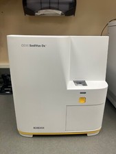 Idexx sedivue urinalysis for sale  Lancaster