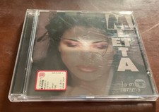 Mietta mia anima usato  Battipaglia