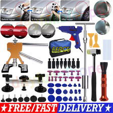 Pdr paintless car for sale  WORCESTER