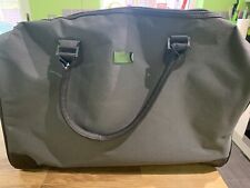 Hugo boss grey for sale  LEEDS