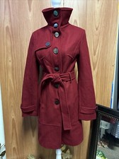 Kenneth cole new for sale  Pelham