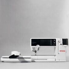 Bernina 880 plus gebraucht kaufen  Cham