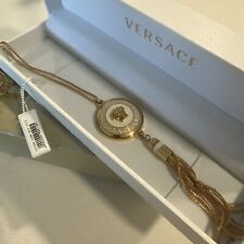 Versace authentic medusa for sale  Las Vegas