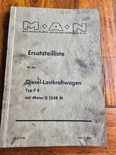 f8 motor gebraucht kaufen f8 motor gebraucht kaufen Gerlingen