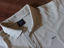 Paul shark polo usato  Palermo