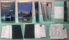Tolkien silmarillion prima usato  Torino