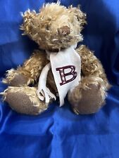 Burberry inter parfumes for sale  LITTLEBOROUGH
