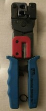 Ideal ratchet telemaster for sale  Veyo