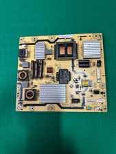 Hannspree e461c0 pwg1xg usato  Pietragalla