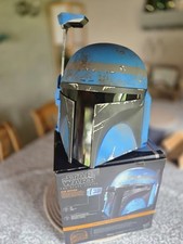 Mandalorian black series for sale  WIMBORNE