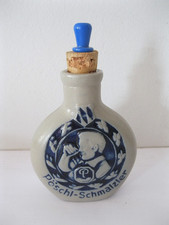 Schnupftabakflasche steingut p gebraucht kaufen  Zweibrücken
