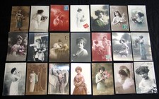 salons coiffure petshop d'occasion  Châteaudun