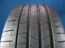 Used pirelli zero for sale  Orlando