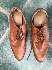 Boys formal river for sale  HEREFORD