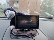 Garmin drivesmart lmt gebraucht kaufen  Uetersen