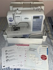 Brother project runway for sale  Marlboro