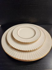 Lenox porcelain citation for sale  San Antonio