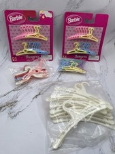 Vintage 1990 barbie for sale  Pine Hill