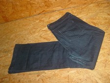 Stretchjeans jeans liver gebraucht kaufen  Castrop-Rauxel