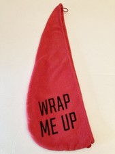 bath wrap for sale bath wrap for sale Reynoldsburg