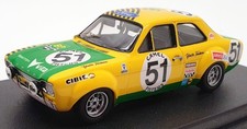 Trofeu scale model d'occasion  Expédié en Belgium