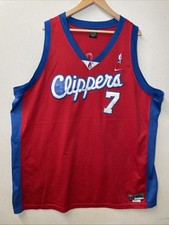 Vtg 90s nike for sale  Placentia