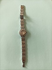 Montre femme vintage d'occasion Montre femme vintage d'occasion  Chaumont