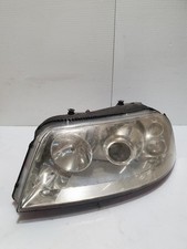 7m3941017 scheinwerfer links gebraucht kaufen  Versand nach Germany