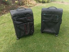 Cabin size wheel for sale  SWINDON