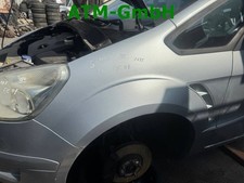 Kotflügel links ford gebraucht kaufen  Wesseling