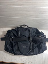Coach large leather for sale  Glen Dale