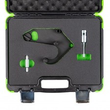 Coffret calage distribution d'occasion  Bourg-de-Péage