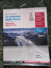 Isbn 9788808720580 libro usato  Villa Estense