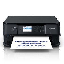 Epson expression premium usato  Cinisello Balsamo