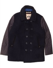 Superdry mens pea for sale  IPSWICH