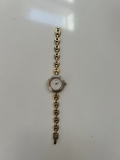 Gucci bezel classic for sale  Chagrin Falls