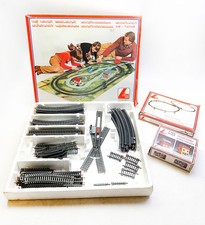 oo gauge bridges for sale  REDRUTH