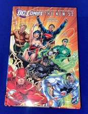 Oop comic new for sale  Grapevine